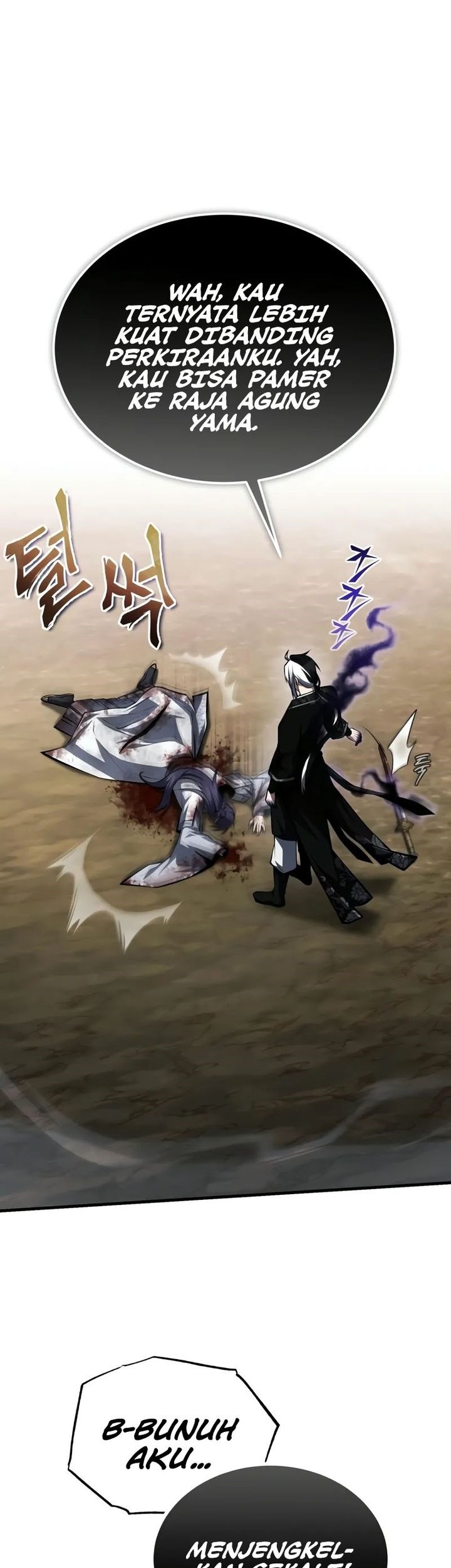 Chapter 121 - halaman 63