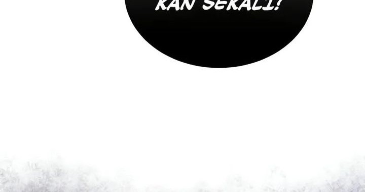 Chapter 121 - halaman 64