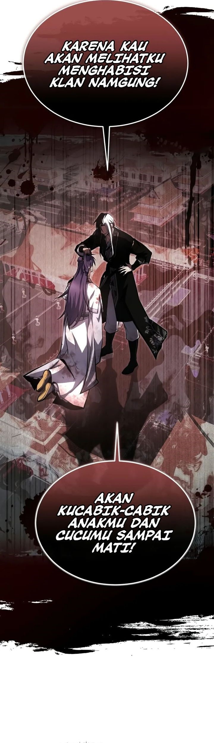 Chapter 121 - halaman 67