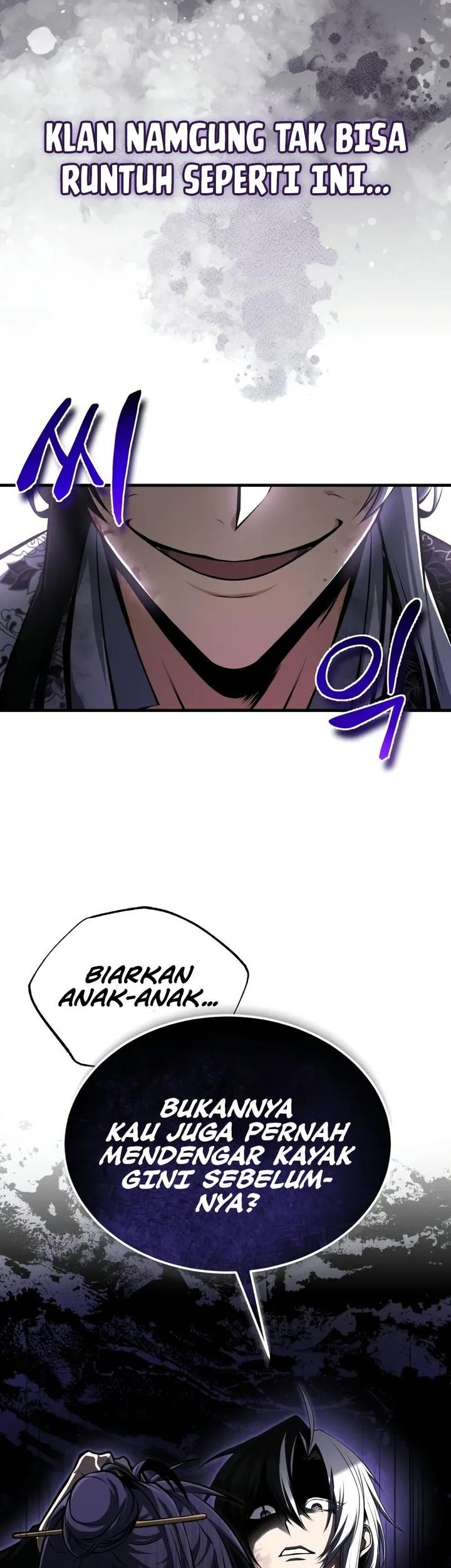 Chapter 121 - halaman 69