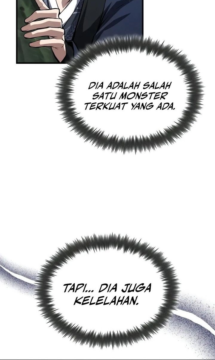 Chapter 121 - halaman 72
