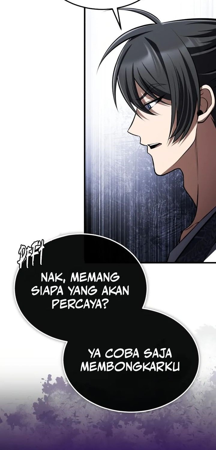 Chapter 122 - halaman 47