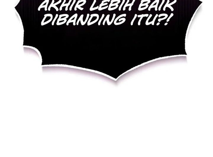Chapter 122 - halaman 51