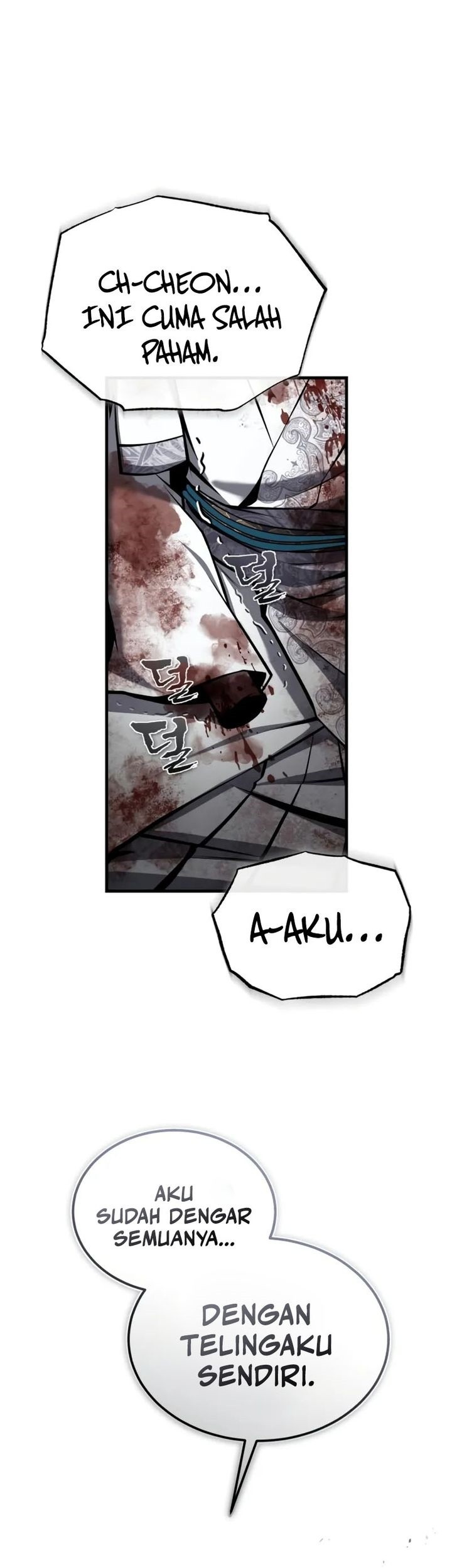 Chapter 122 - halaman 56