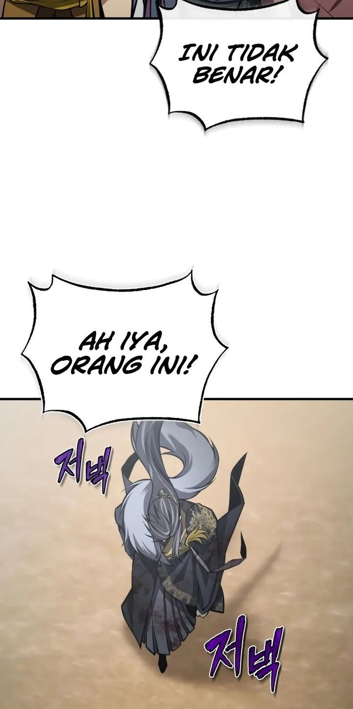 Chapter 122 - halaman 59