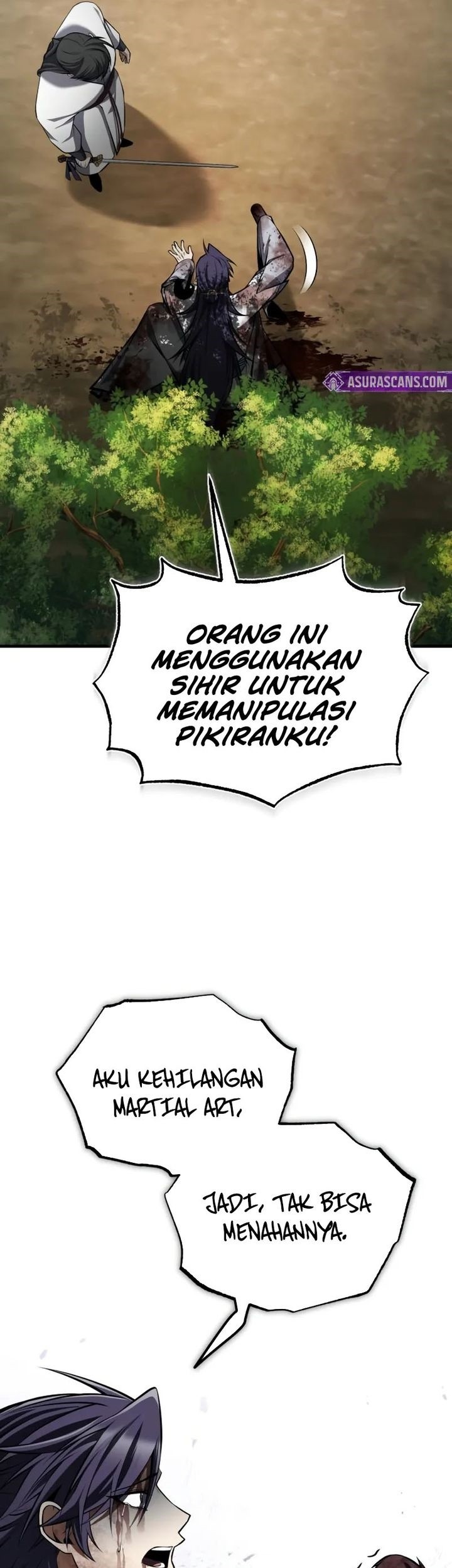 Chapter 122 - halaman 60