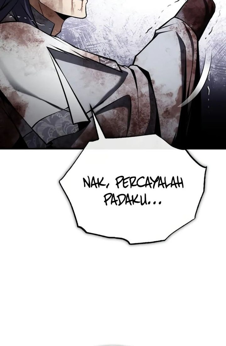 Chapter 122 - halaman 61