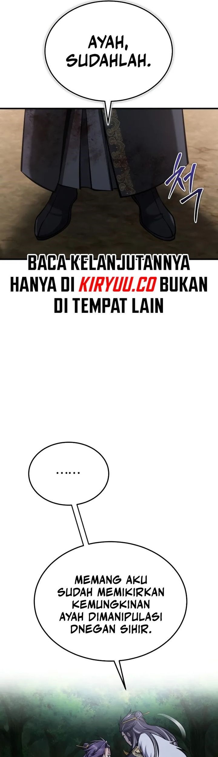 Chapter 122 - halaman 62