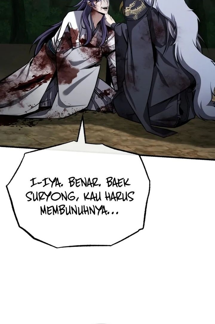 Chapter 122 - halaman 63