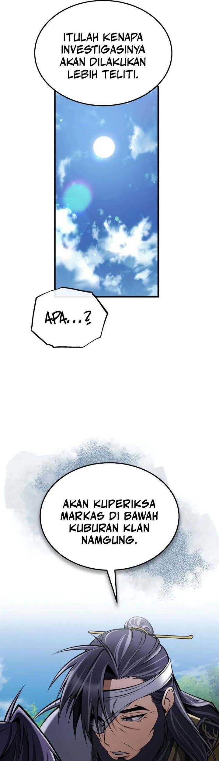 Chapter 122 - halaman 64