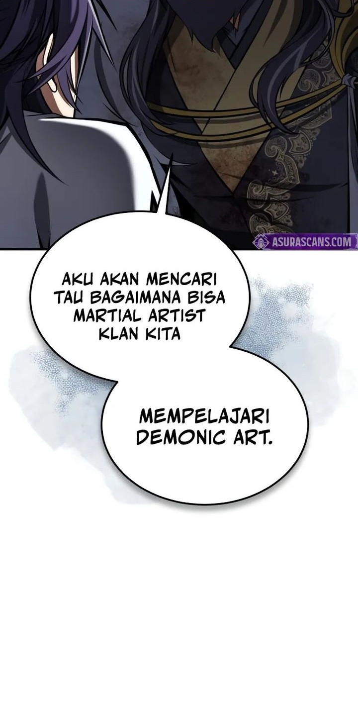 Chapter 122 - halaman 65