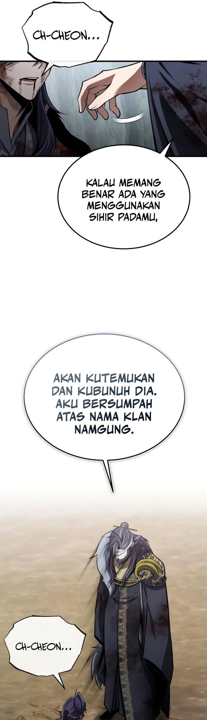 Chapter 122 - halaman 66