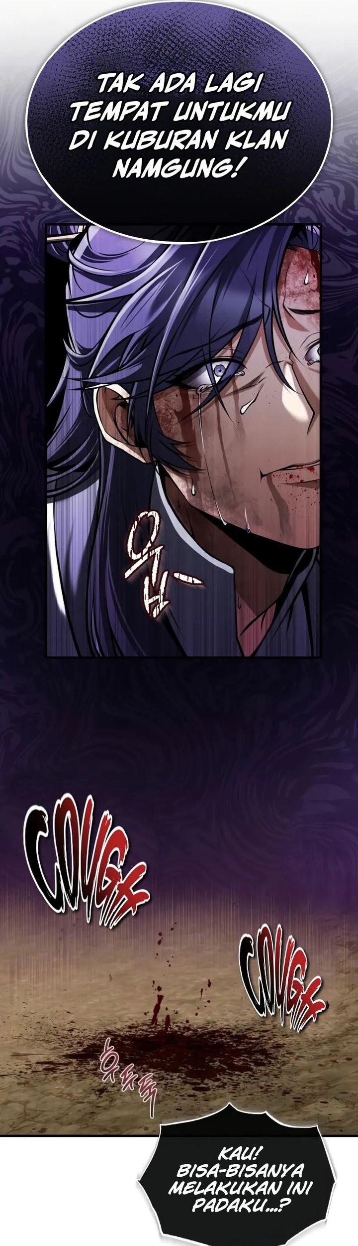 Chapter 122 - halaman 68
