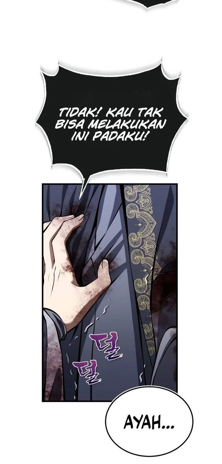 Chapter 122 - halaman 69