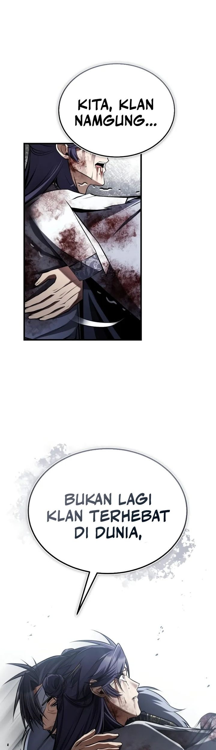 Chapter 122 - halaman 70