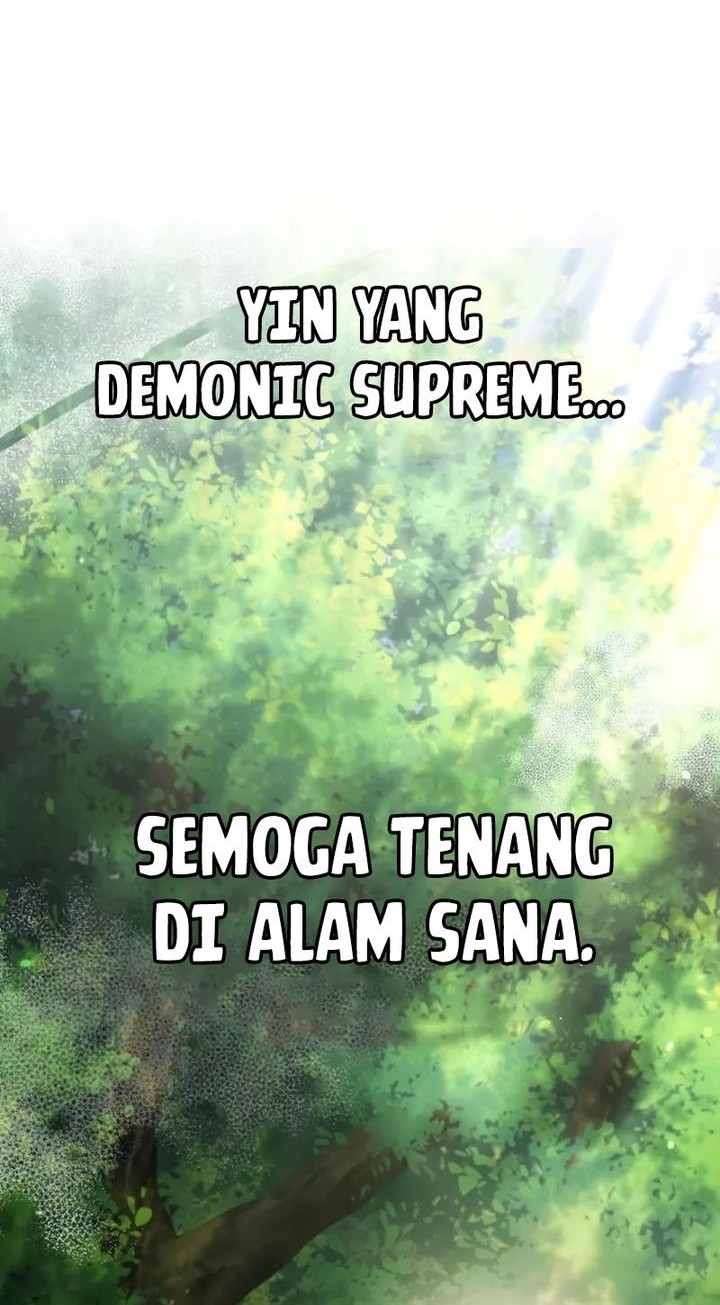 Chapter 122 - halaman 73