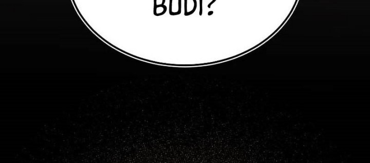Chapter 123 - halaman 68