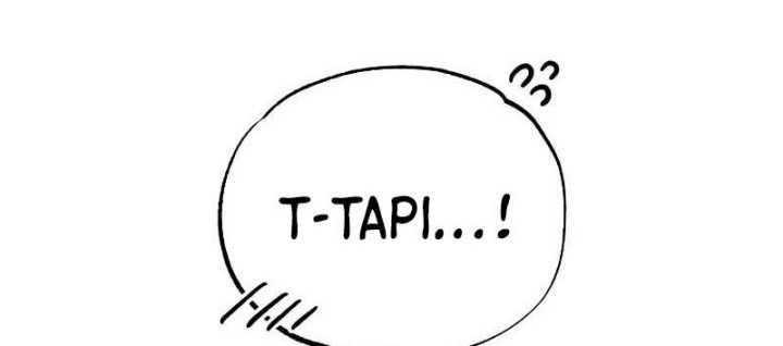 Chapter 123 - halaman 72