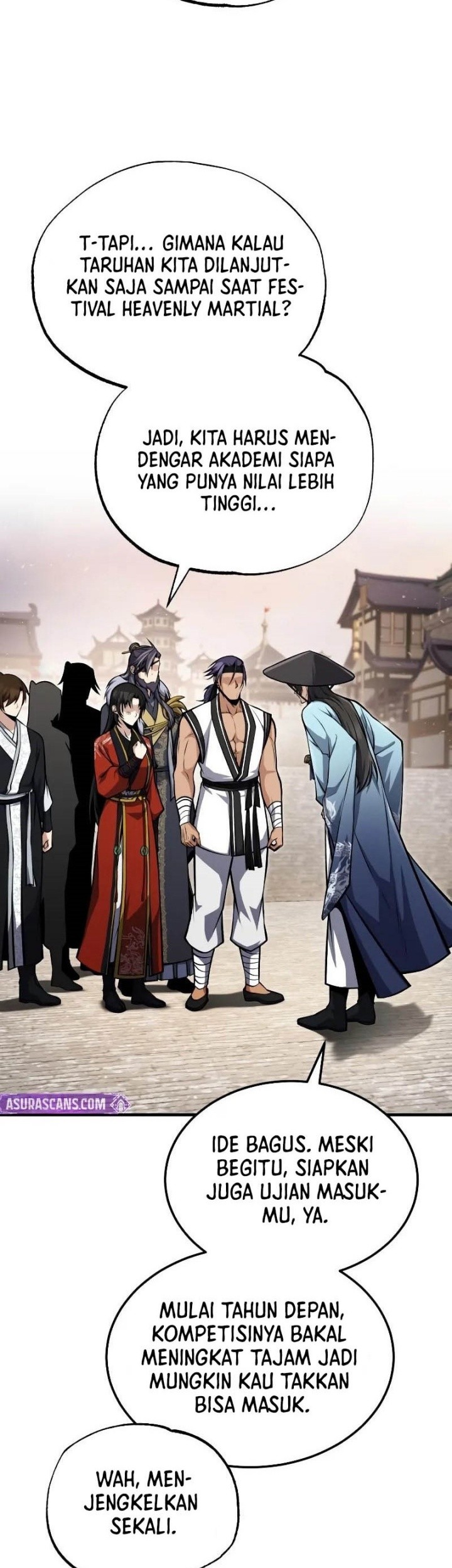 Chapter 123 - halaman 73