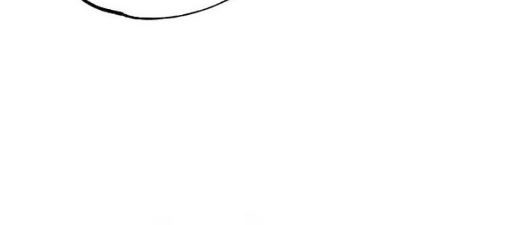 Chapter 123 - halaman 74