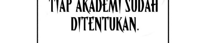 Chapter 123 - halaman 78