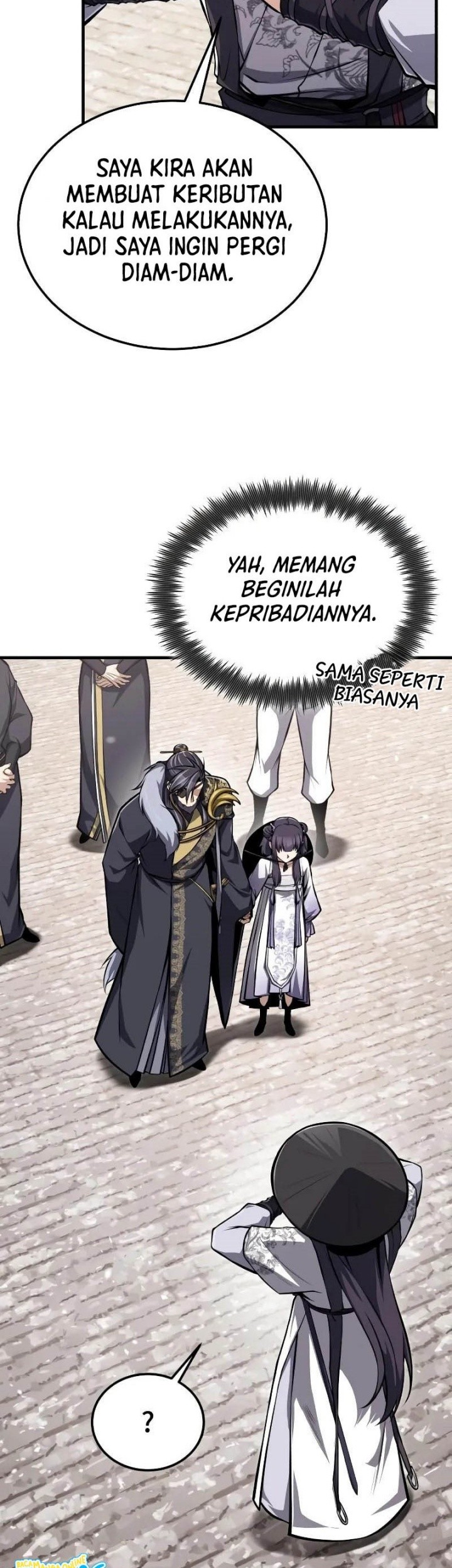Chapter 123 - halaman 81
