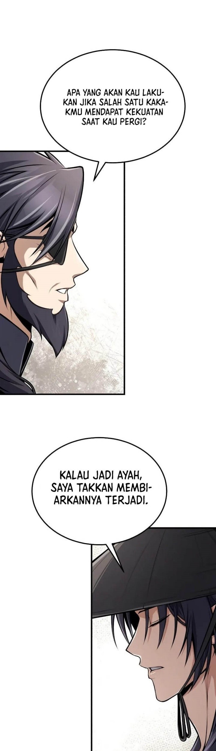 Chapter 123 - halaman 85