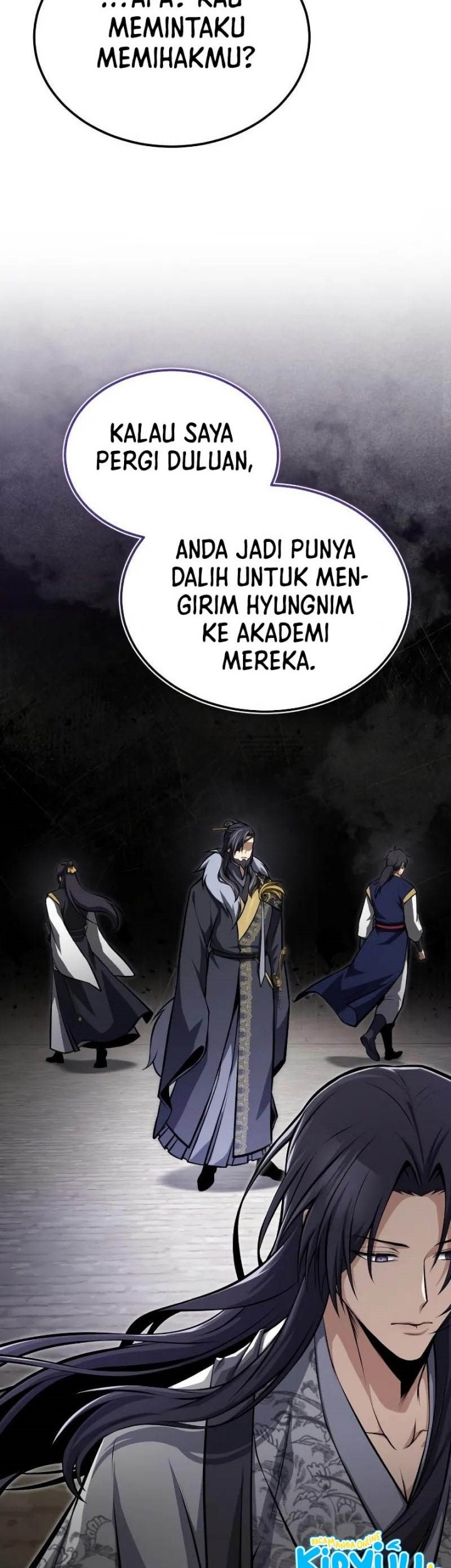 Chapter 123 - halaman 87