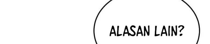 Chapter 123 - halaman 90