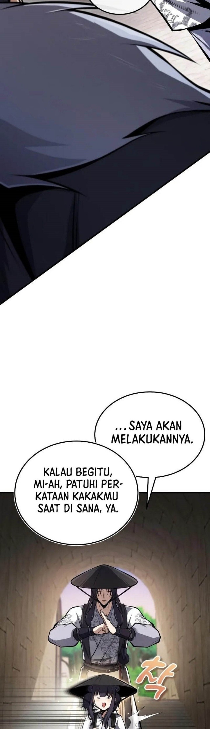Chapter 123 - halaman 95