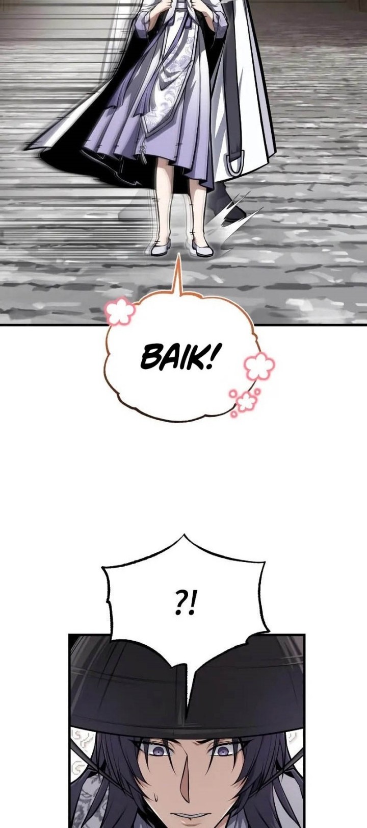 Chapter 123 - halaman 96