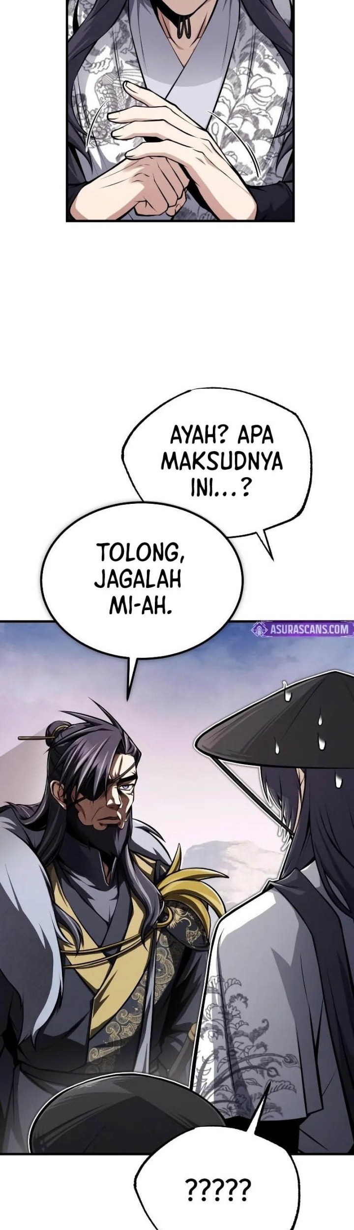 Chapter 123 - halaman 97