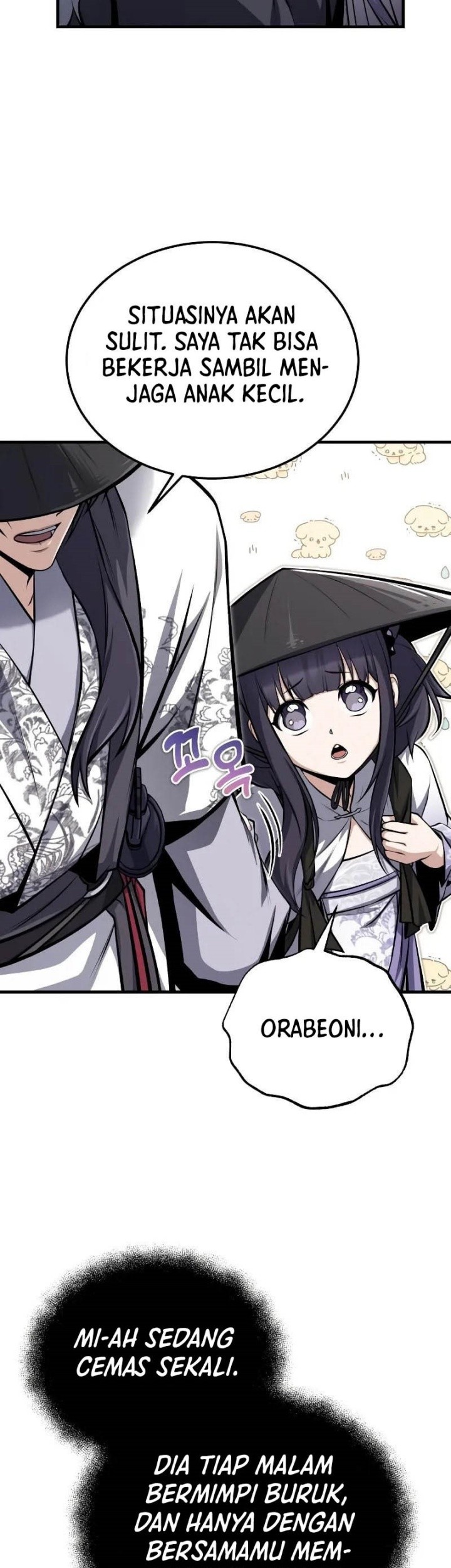 Chapter 123 - halaman 99