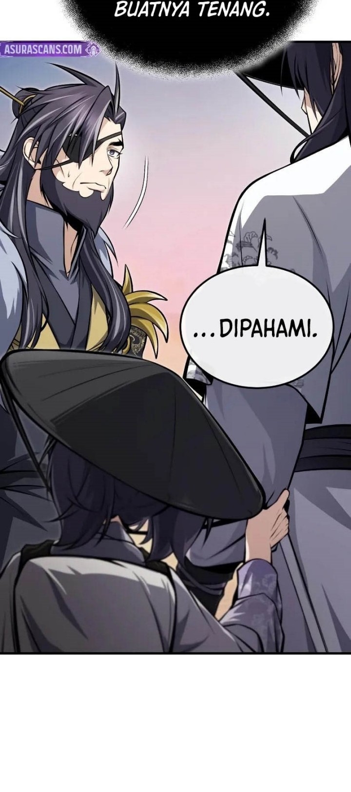 Chapter 123 - halaman 100