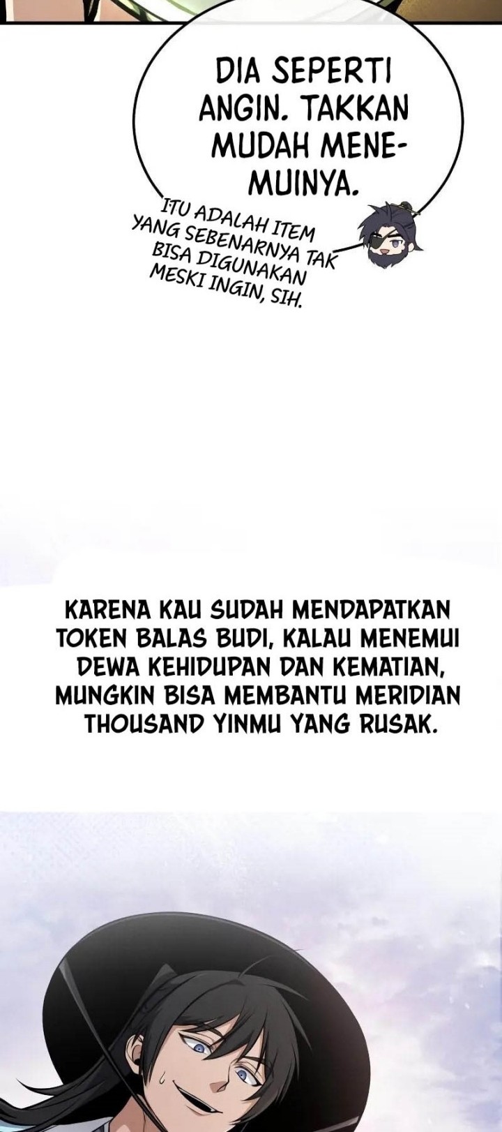 Chapter 123 - halaman 104