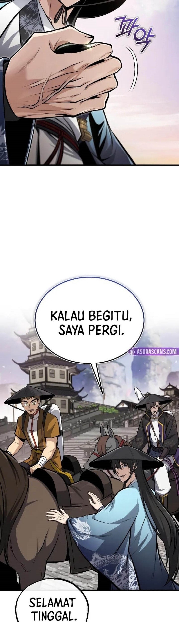 Chapter 123 - halaman 105