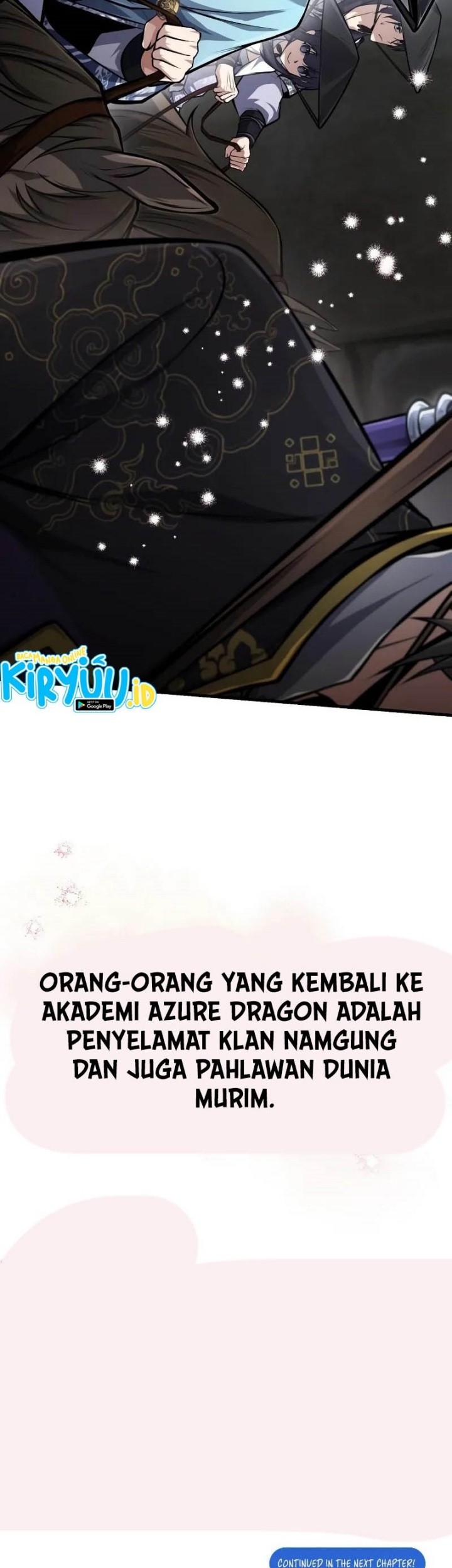 Chapter 123 - halaman 109