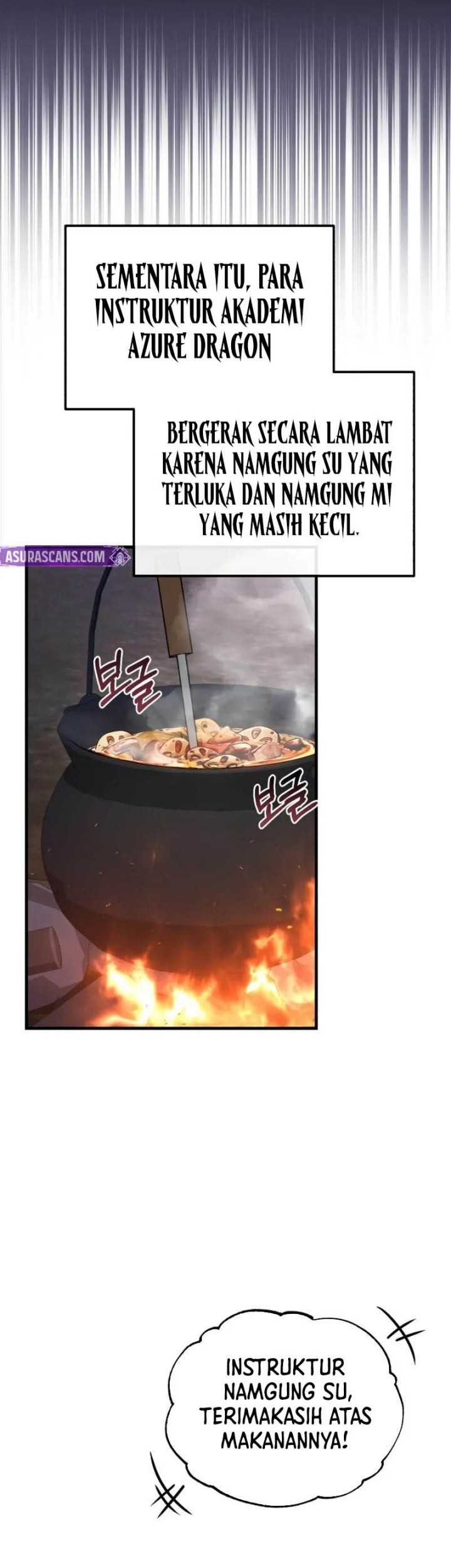 Chapter 124 - halaman 39
