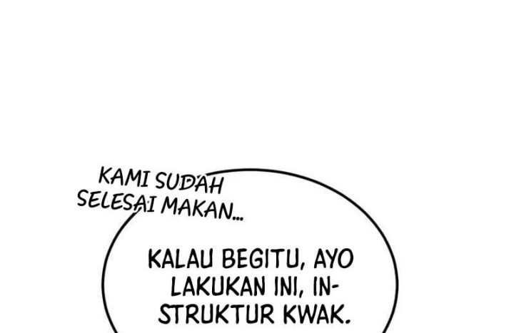 Chapter 124 - halaman 40
