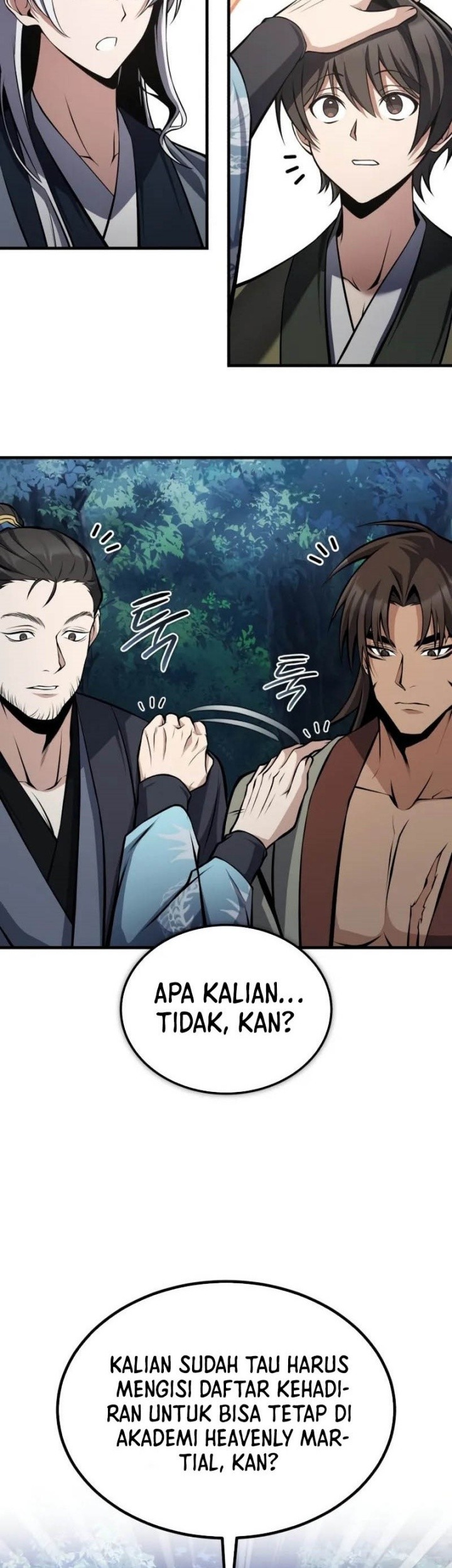 Chapter 124 - halaman 47