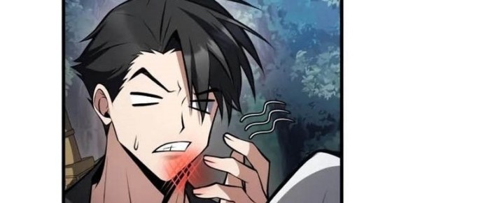 Chapter 124 - halaman 50