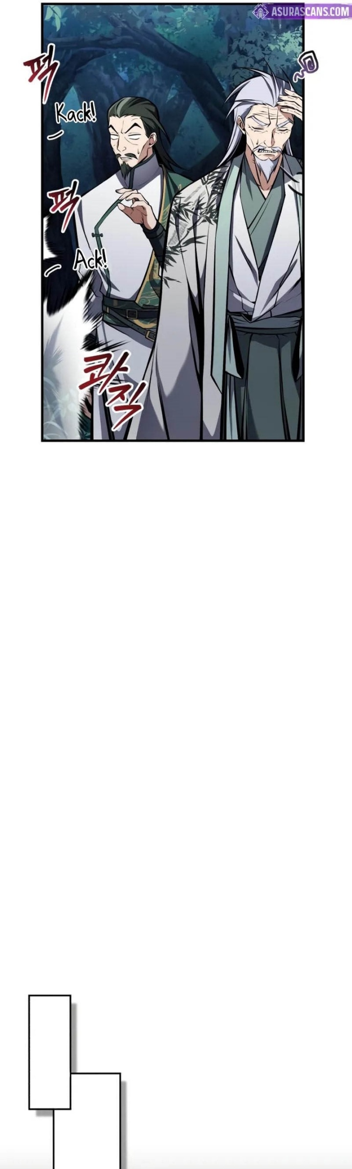 Chapter 124 - halaman 53