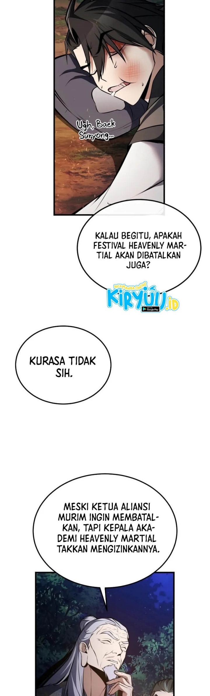 Chapter 124 - halaman 57