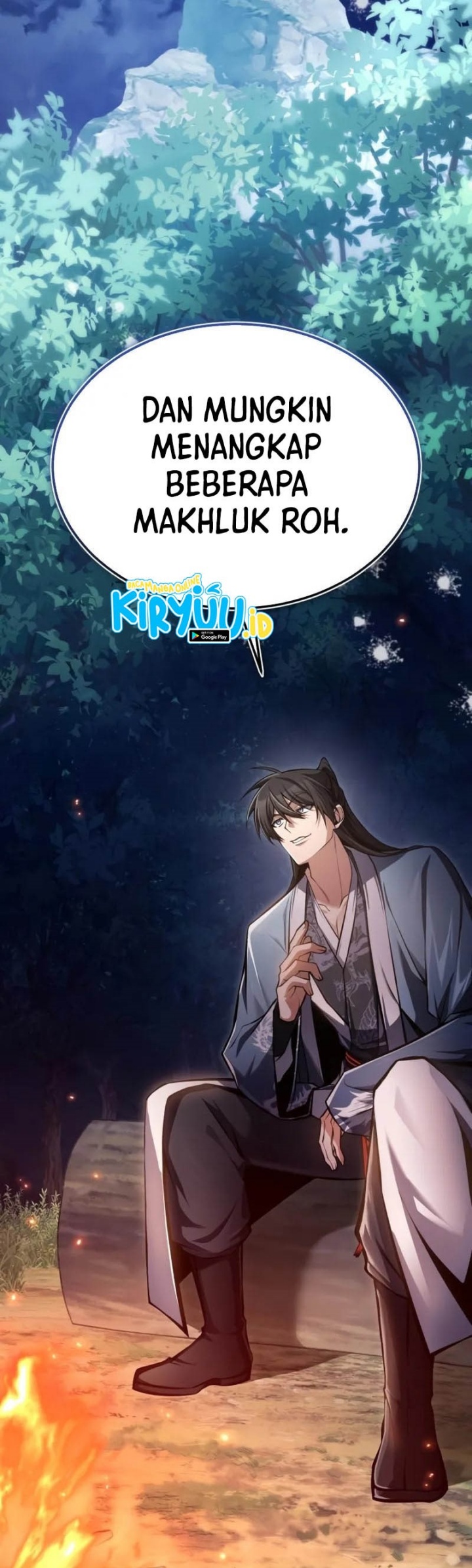 Chapter 124 - halaman 60