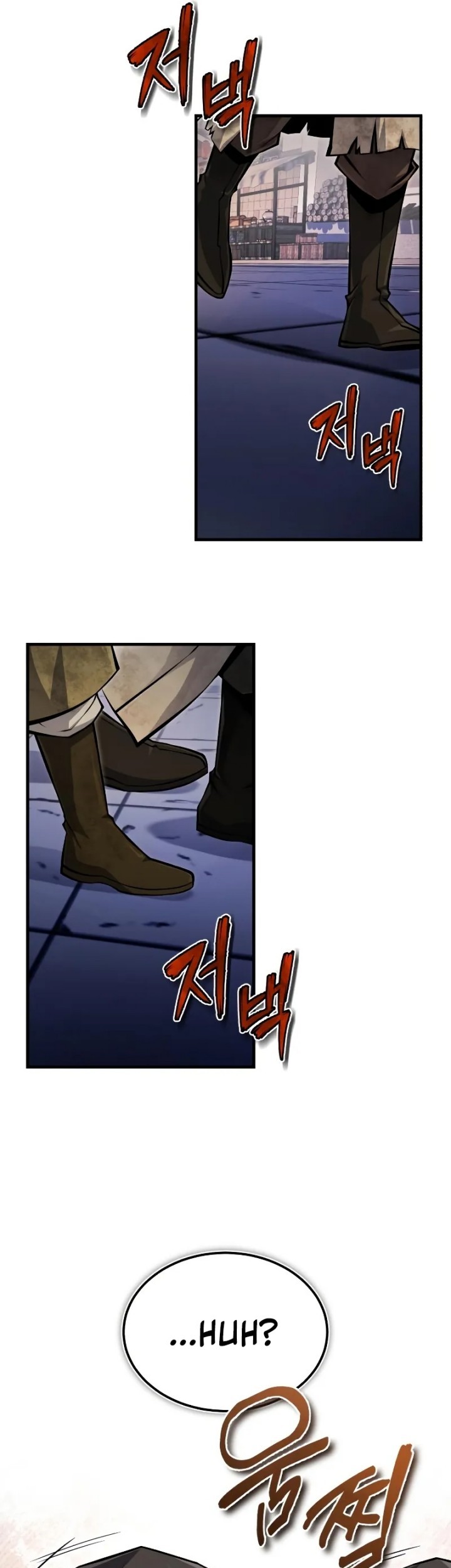 Chapter 125 - halaman 49