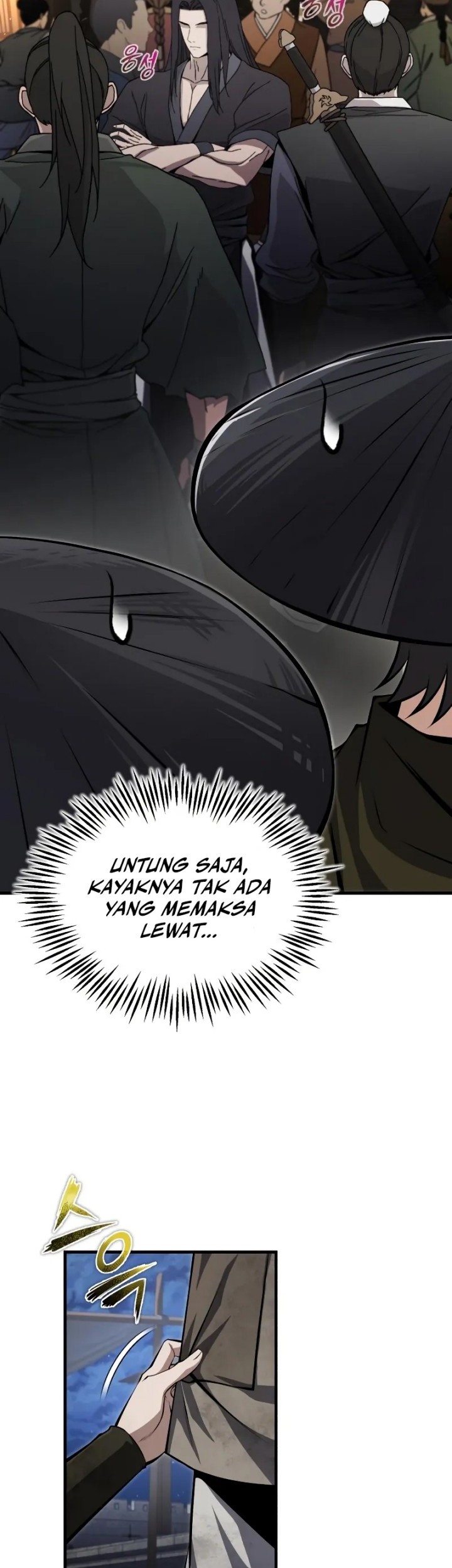 Chapter 125 - halaman 51