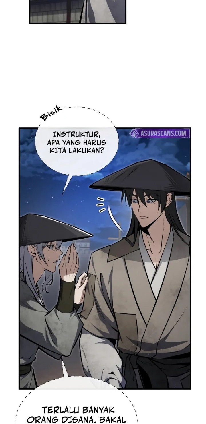 Chapter 125 - halaman 52