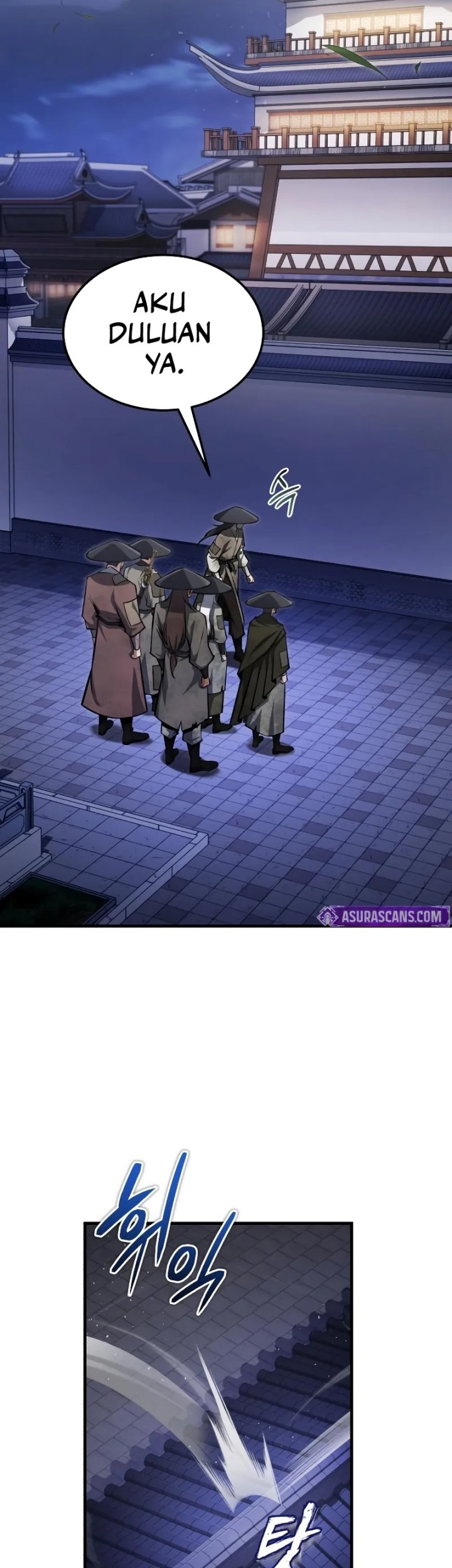 Chapter 125 - halaman 57