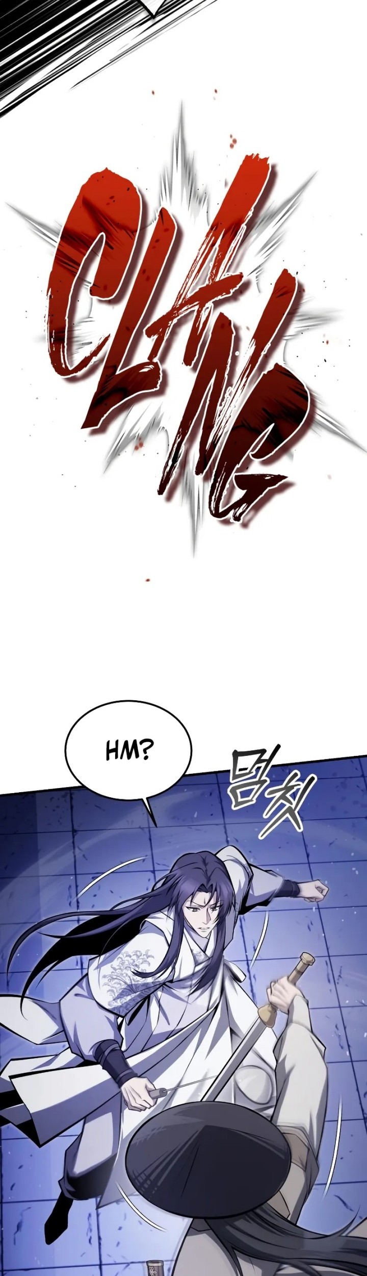Chapter 125 - halaman 59
