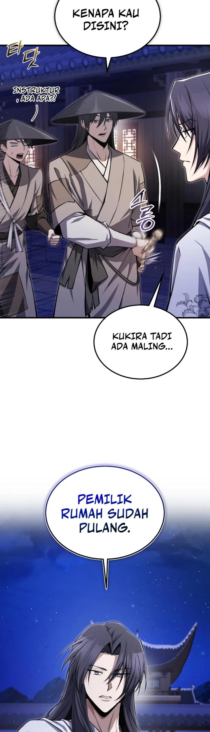 Chapter 125 - halaman 62